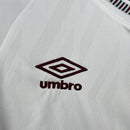 Camisola Fluminense 2025/26 Away