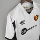 Camisola Sport Recife 2022/23 Away