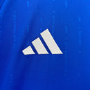Camisola Seleção Itália 2024/25 Home