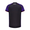 Camisola Botafogo V 25/26