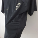 Camisola Corinthians 2023/24 Treino