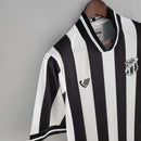 Camisola Ceará 2022/23 Home