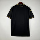 Camisola Lazio 2023/24 Special