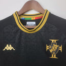 Camisola Vasco da Gama 2022/23 Goleiro