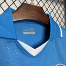 Camisola Napoli 2024/25 - Home