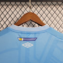 Camisola Grêmio 2022/23 Terceira