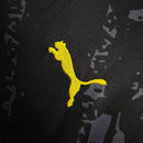 Camisola Borussia Dortmund 2023/24 Away