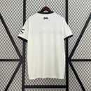 Camisola Manchester United 2024/25 - Third