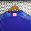 Camisola Seleção Japão 2022/23 Home