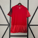 Camisola Seleção Polônia 2024/25 Away