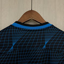 Camisola Chelsea 2023/24 Away