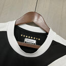 Camisola Vasco da Gama 2024/25 Home