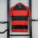 Camisola Sport Recife 2025/26 Home
