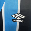 Conjunto Infantil Grêmio 2025/26 - Home