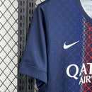 Camisola PSG 2025/26 - Home