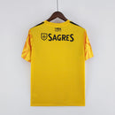 Camisola Benfica 2022/23 Away