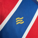Camisola Bahia 2024/25 - Away