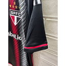 Camisola São Paulo 2023/24 Terceira