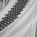 Camisola Juventus 2022/23 Home