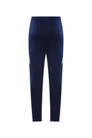 Conjunto de Treino Arsenal 2024-25 - Casaco sem Capuz