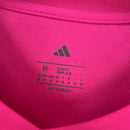 Camisola Flamengo 2025/26 - Goleiro 2