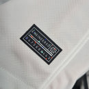 Camisola Seleção Inglaterra 2023/24 Home