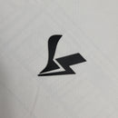 Camisola Vitória 2023/24 Away
