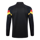 Conjunto de Treino Alemanha 2024
