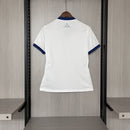 Camisola Feminina Bahia 2025/26 - Home