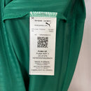 Camisola Feminina SE Palmeiras 2024/25 Home