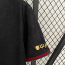 Camisola Seleção Portugal 2024/25 COMMA GOAT