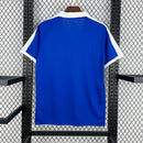 Camisola Al Hilal 2024/25 Anniversary