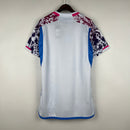 Camisola Seleção Espanha 2023/24 Away