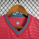 Camisola Portugal Principal 26/27 - Mundial 2026