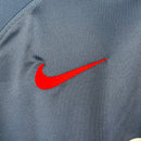 Camisola Paris Saint Germain 2023/24 Home