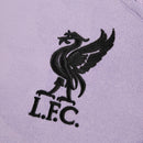 Camisola Liverpool 2022/23 Goleiro