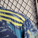 Camisola Ajax 2024/25 - Away