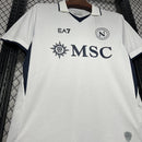 Camisola Napoli 2024/25 - Away