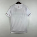 Camisola Fluminense 2023/24 Away