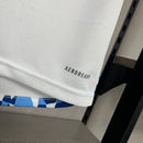 Camisola Cruzeiro 2024/25 Away