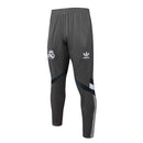Conjunto de Treino Real Madrid CF 2024-25