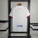 Camisola Barcelona 2023/24 Away