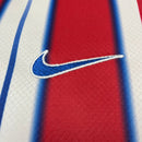 Conjunto Infantil Atlético de Madrid  2024/25 - Home