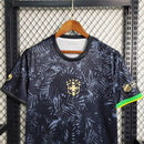 Camisola Seleção Brasil 2024/25 COMMA