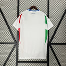 Camisola Seleção Itália 2024/25 Away