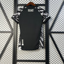 Camisola Feminina Botafogo 2025/26 - Fourth