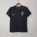 Camisola Corinthians 2023/24 Treino