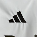 Camisola Real Madrid 2025/26 - Home