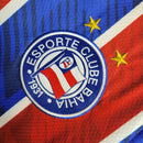Camisola Bahia 2023/24 Away
