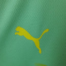 Camisola SE Palmeiras 2022/23 Terceira